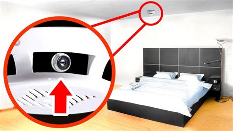 changing room hidden|How to find hidden cameras in hotels and house rentals: We.